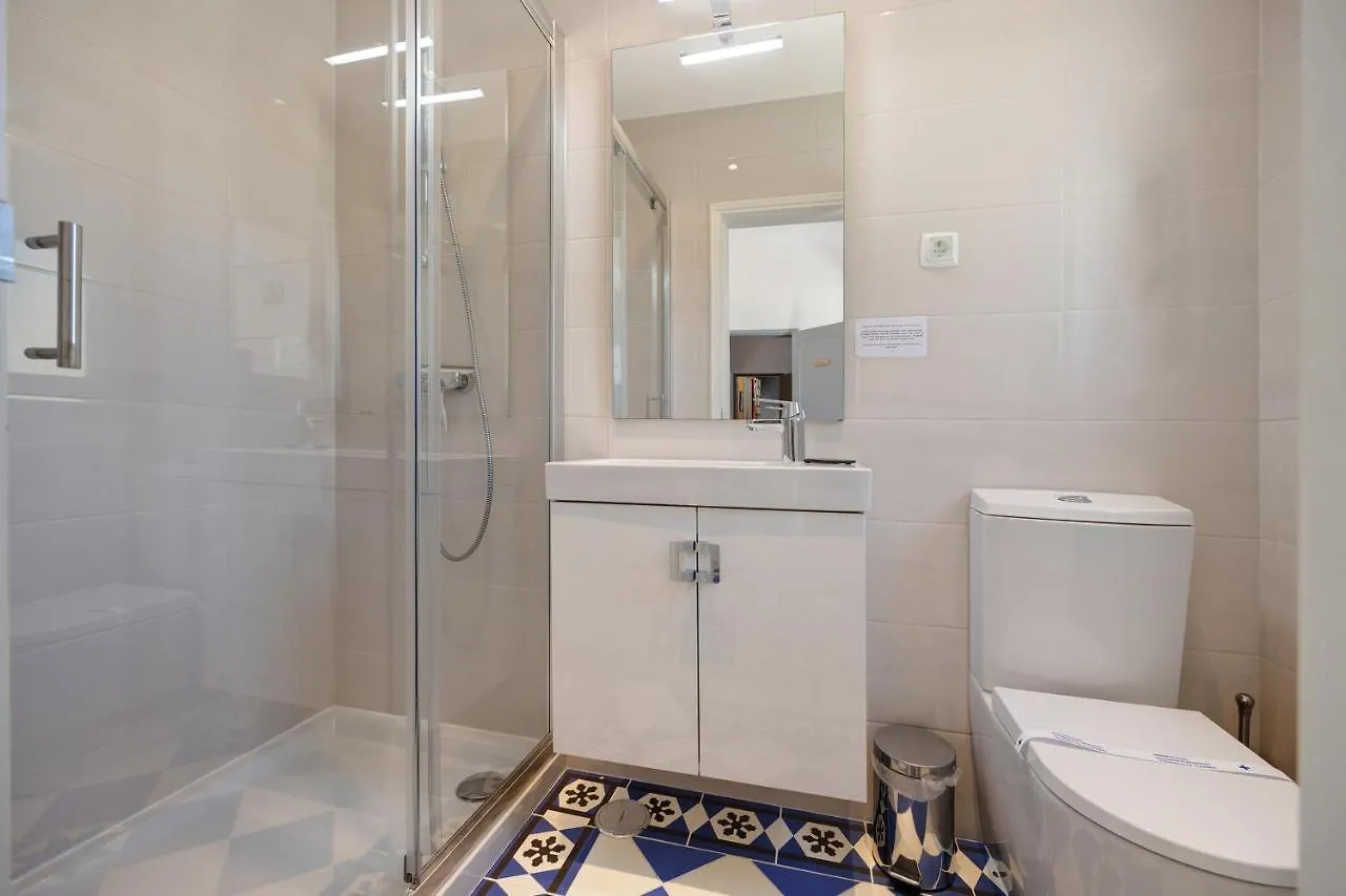Casa Zimbreira Villa Lagos